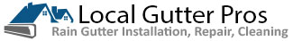 Cleveland Gutter Contractors